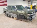 2002 Chevrolet Avalanche K1500