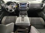 2017 Chevrolet Silverado C1500 LT