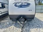 2023 Cherokee Recreational Vehicle (RV)