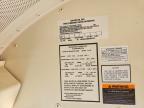 2015 Ic Corporation 3000 CE