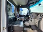 2017 Peterbilt 579 Semi Truck