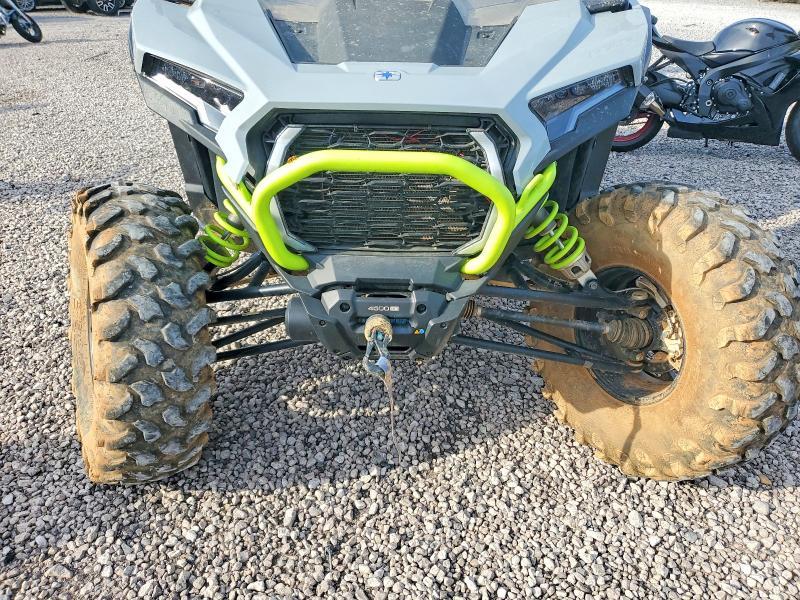 2025 Polaris RZR XP Utility Vehicle