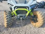 2025 Polaris RZR XP Utility Vehicle