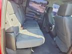2019 Chevrolet Silverado K1500 RST