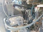 2020 Freightliner Chassis M Line WALK-IN Van