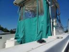 2004 Baha Cruisers Boat