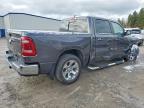 2021 Dodge RAM 1500 BIG Horn