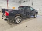 2019 Chevrolet Silverado LD K1500 LT