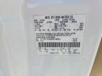 2008 Ford F150