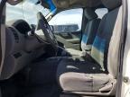 2017 Nissan Frontier S