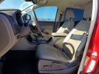 2017 GMC Canyon SLT