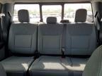 2024 Ford F150 XLT