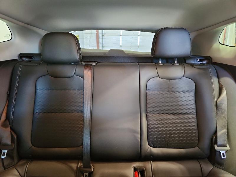 2026 Chevrolet Trax 1LT