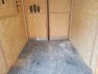 2025 Interstate ILRD7141TA2 Enclosed Cargo Trailer