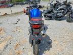 2024 BMW F800 GS