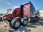 2021 Kenworth T680 Semi Truck