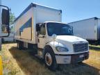 2014 Freightliner Business Class M2 BOX Truck
