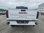 2026 GMC Sierra K2500 AT4