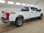 2019 Ford F250 Super Duty