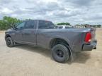 2018 Dodge RAM 3500 SLT