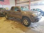 2011 Toyota Tacoma Base