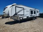 2020 Sabre By Forest Rive Recreational Vehicle (RV)-Camper
