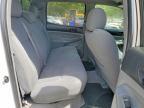 2007 Toyota Tacoma Double Cab Prerunner Long BED