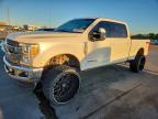 2017 Ford F250 Super Duty
