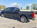 2021 Ford F250 Super Duty
