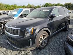 2020 KIA Telluride ex for sale in Concord, NC