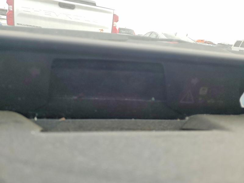 2009 Toyota Prius Touring