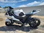 2017 Kawasaki ZX1000 S