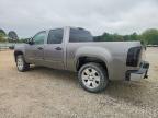 2008 GMC Sierra K1500