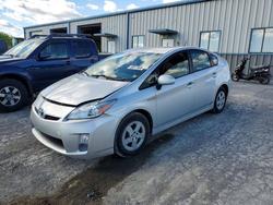 2010 Toyota Prius ii for sale in Chambersburg, PA