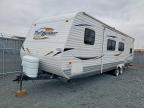 2011 Heartland Rv Trailers