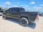 2015 Toyota Tacoma Double Cab Prerunner
