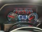 2017 GMC Sierra K1500 SLT