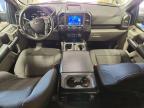 2019 Ford F150 Super Cab