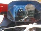 2025 M. V. Agusta F3 RR