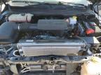 2022 Dodge RAM 1500 BIG Horn
