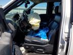 2004 Ford F150 Supercrew