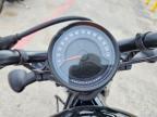 2025 Harley-Davidson RH975