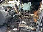 2006 Dodge RAM 2500 ST