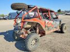 2020 Honda Talon 1000 Utility Vehicle