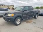 2004 Toyota Tundra Limited