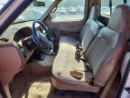 1997 Ford F150