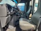 2008 Ford E350 Shuttle Bus