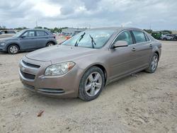 2010 Chevrolet Malibu 2LT for sale in Houston, TX