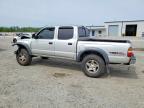 2004 Toyota Tacoma V6
