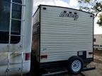 2017 Foresriver 2017 Forest River Avenger Camper